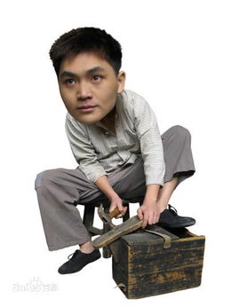 七十二家房客剧情介绍_天天影视