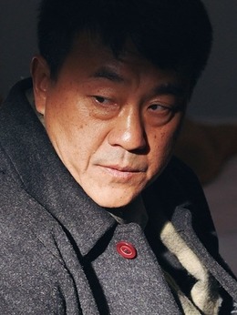 情满四合院剧情介绍_天天影视