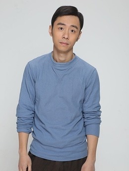 平凡岁月剧情介绍_天天影视