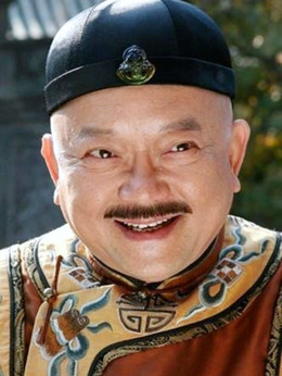 铁齿铜牙纪晓岚剧情介绍_天天影视