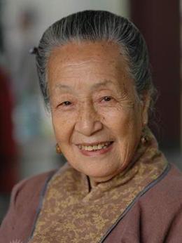 小兵张嘎剧情介绍_天天影视