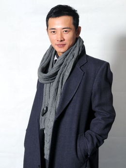 错放你的手剧情介绍_天天影视