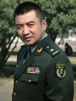 红色巨塔剧情介绍_天天影视