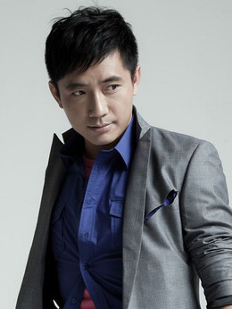 外来媳妇本地郎剧情介绍_天天影视