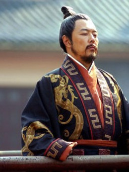 薛仁贵传奇剧情介绍_天天影视