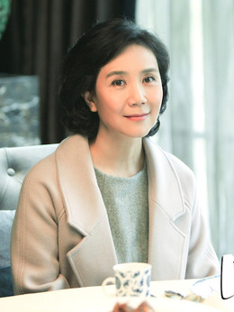 国民大生活剧情介绍_天天影视