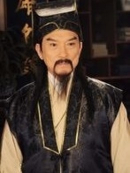 新包青天之七侠五义剧情介绍_天天影视