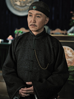 十月围城剧情介绍_天天影视