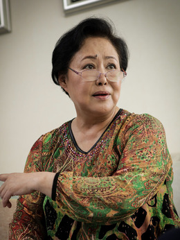 啊，父老乡亲剧情介绍_天天影视