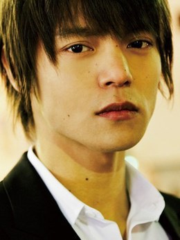 最后的警察剧情介绍_天天影视