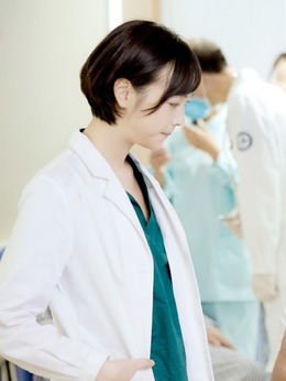 外科风云剧情介绍_天天影视