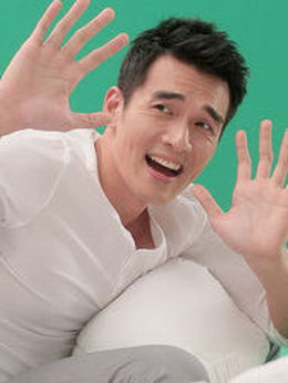 两个爸爸剧情介绍_天天影视