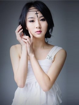 麻豆宿舍剧情介绍_天天影视