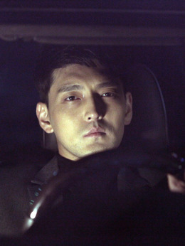 因法之名剧情介绍_天天影视