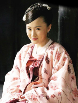 薛仁贵传奇剧情介绍_天天影视