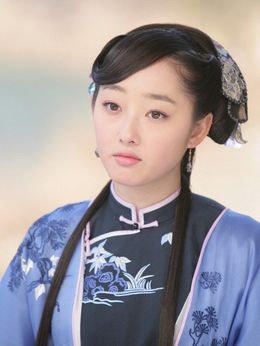 王者清风剧情介绍_天天影视