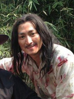 新燕子李三剧情介绍_天天影视