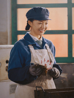 我最爱的家人剧情介绍_天天影视