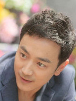 两个爸爸剧情介绍_天天影视