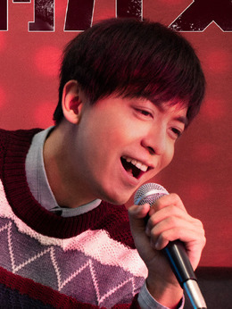 乔家的儿女剧情介绍_天天影视