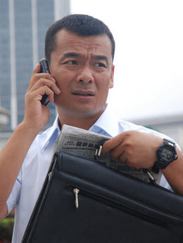 不能没有家剧情介绍_天天影视