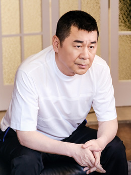 不惑之旅剧情介绍_天天影视