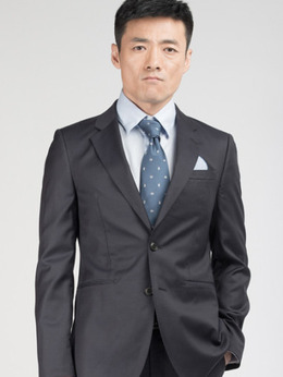 欢乐颂剧情介绍_天天影视