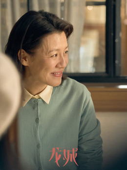 龙城剧情介绍_天天影视