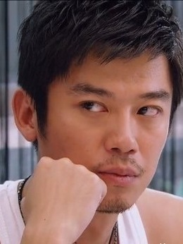 幸福美丽绽放剧情介绍_天天影视