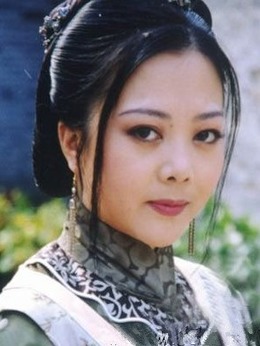 神医喜来乐剧情介绍_天天影视