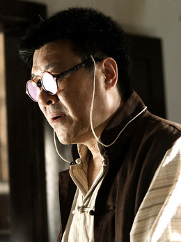 劫中劫剧情介绍_天天影视