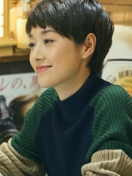 我的前半生剧情介绍_天天影视