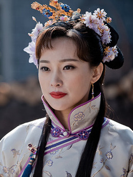 燕阳春剧情介绍_天天影视