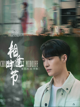 相逢时节剧情介绍_天天影视