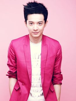 护宝风云剧情介绍_天天影视