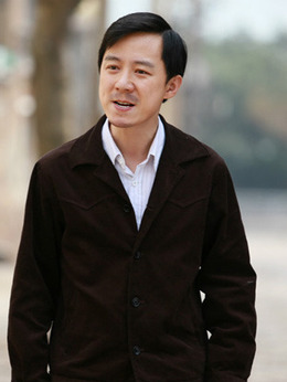 爱你一生剧情介绍_天天影视