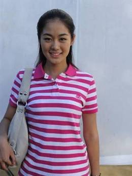 乡村爱情变奏曲剧情介绍_天天影视