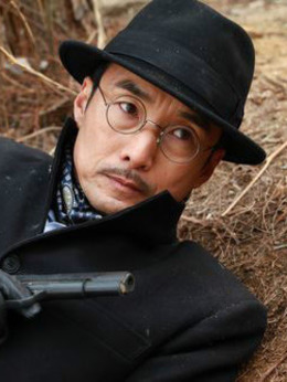 五号特工组之偷天换月剧情介绍_天天影视