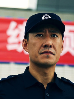 以父之名剧情介绍_天天影视