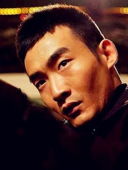 英雄联盟剧情介绍_天天影视