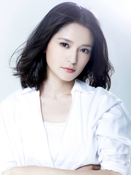 护宝风云剧情介绍_天天影视