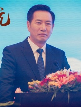 启航剧情介绍_天天影视