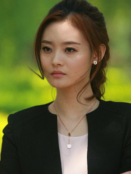 欢喜盈门剧情介绍_天天影视