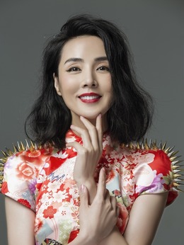 顾乐家的幸福生活剧情介绍_天天影视