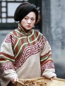 神医喜来乐传奇剧情介绍_天天影视