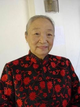 幸福生活剧情介绍_天天影视