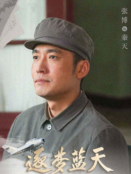 逐梦蓝天剧情介绍_天天影视