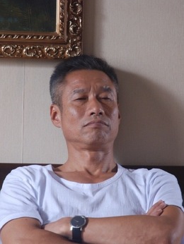 不能没有家剧情介绍_天天影视