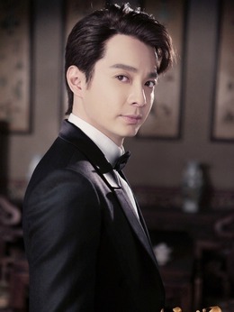 娘道剧情介绍_天天影视