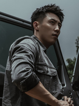 破冰行动剧情介绍_天天影视